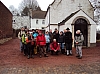 gastuche5571 la photo de famille.jpg